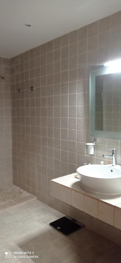 Apartamentos Y Habitaciones Kai Marbella (Adults Only) Eksteriør bilde