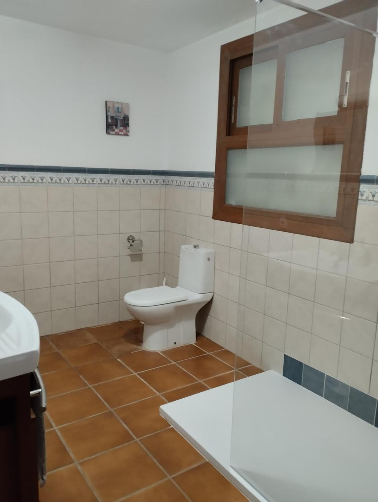 Apartamentos Y Habitaciones Kai Marbella (Adults Only) Eksteriør bilde
