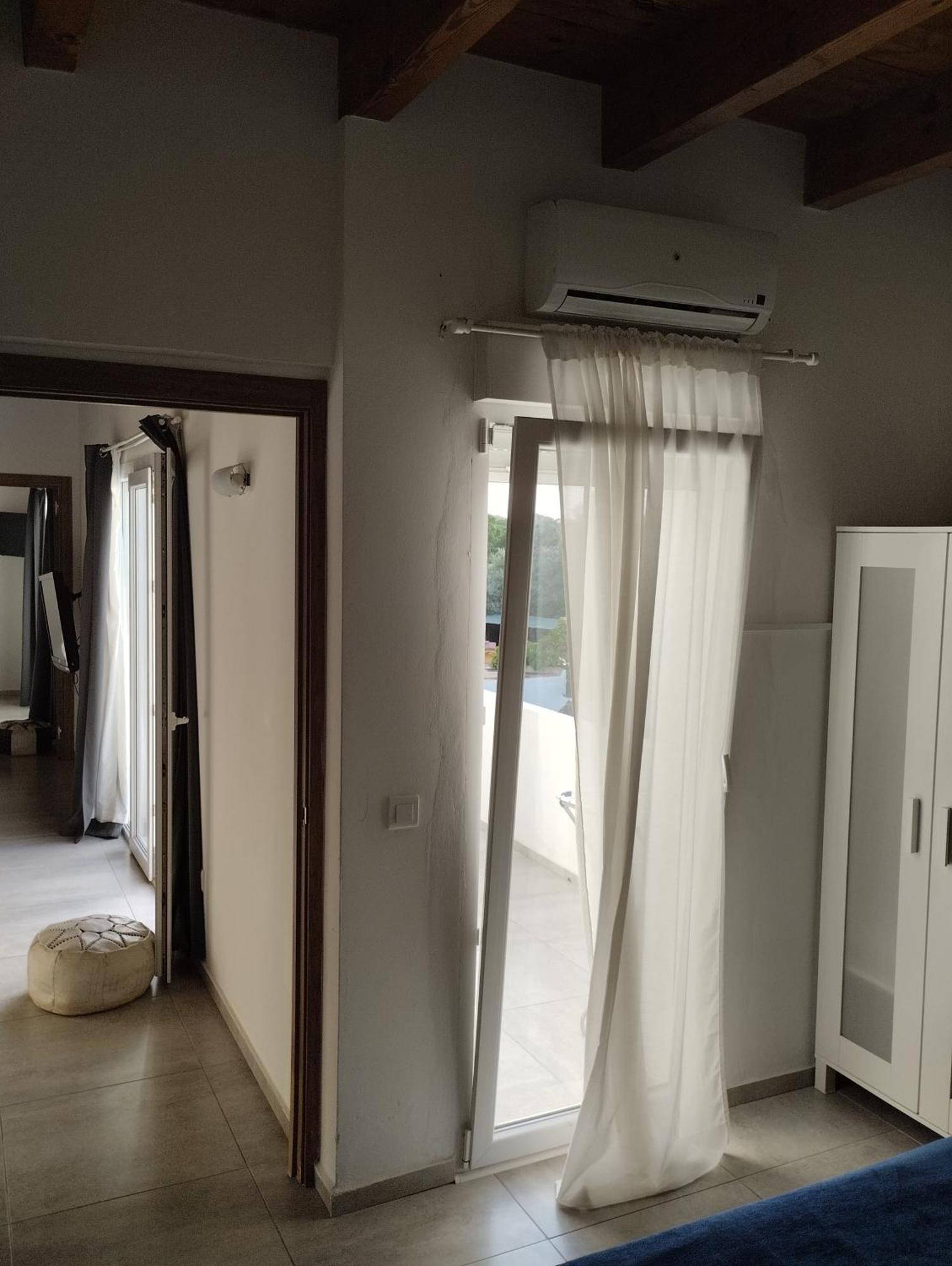 Apartamentos Y Habitaciones Kai Marbella (Adults Only) Rom bilde