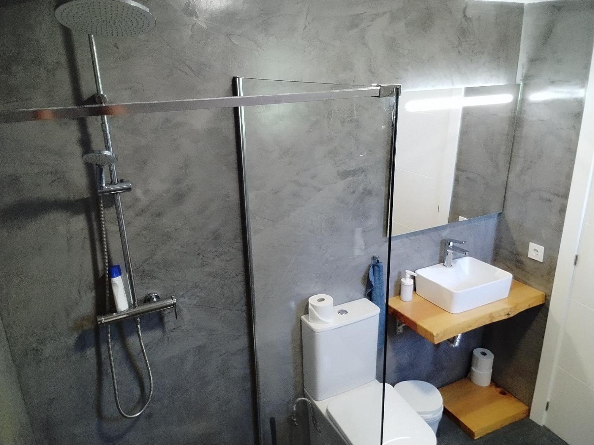 Apartamentos Y Habitaciones Kai Marbella (Adults Only) Eksteriør bilde